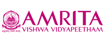 amirtha-viswa-vidyapeedam