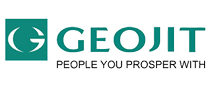 geojit