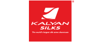kalyan