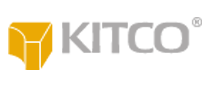 kitco
