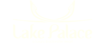 lake-palace