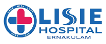 lisie-hospital