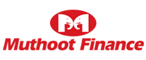 muthoot-group