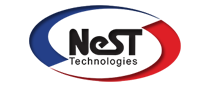 nest