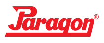 paragon