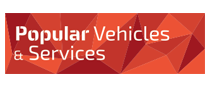 popular-vehicles-and-services