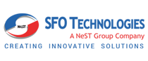 sfo-technologies