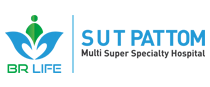 sut