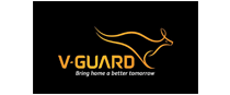 v-guard