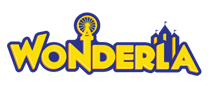 wonderla