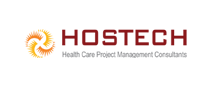 hostech-client