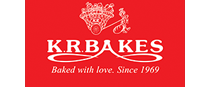 kr-bakers-client