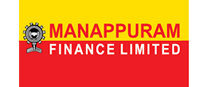 manappuram-finance-cl