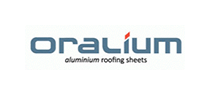 oralium-client