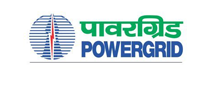 power-grid-co-client