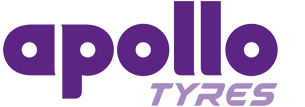 Apollo logo (10)