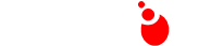 aabasoft logo (10)