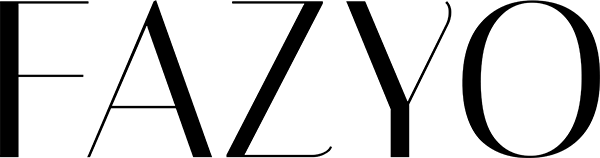 fazyo logo (10)