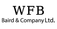 wfbbaird- logo (10)