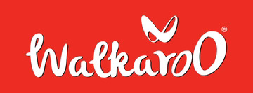 LOGO_RED_360x