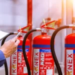 Annual Maintenance Contract Checklist